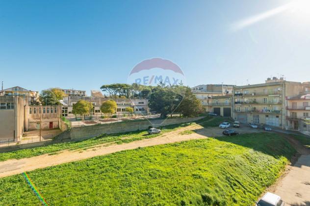 Appartamento in vendita a Caltagirone - Foto 11