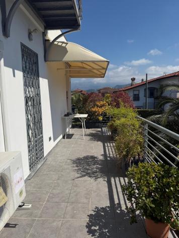 Attico in vendita a Lido di Camaiore - Camaiore 90 mq Rif: 1423279 - Foto 2