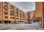 Appartamento di 85 m² con 3 locali e box auto in vendita a Cantù