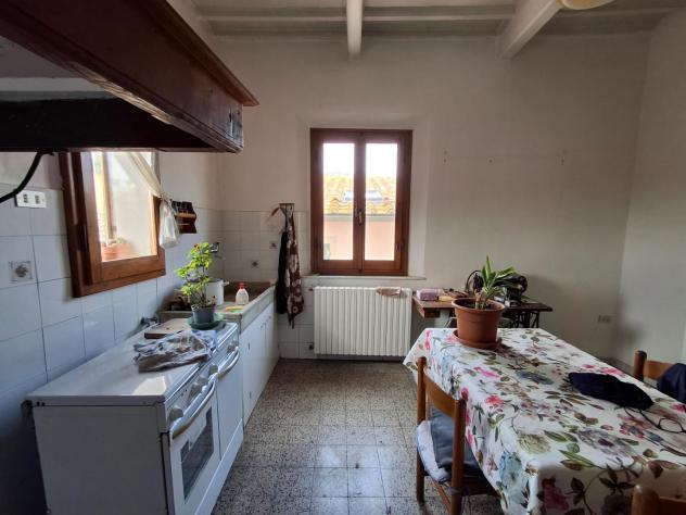 Appartamento in vendita a Capraia e Limite 90 mq Rif: 1398376 - Foto 2