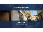 Immobile in asta di 108 m² in vendita a Casavatore
