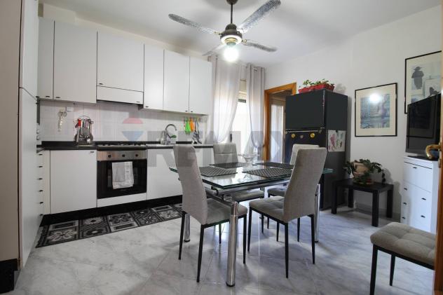 Appartamento in vendita a Catania, San Nullo - Foto 9