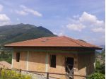 CASA INDIPENDENTE - CERANO D'INTELVI (CO)