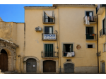 BILOCALE CENTRO STORICO EBOLI