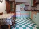 APPARTAMENTO CON TERRAZZO CENTRO STORICO