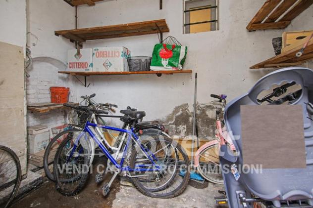 Appartamento di 66 m² con 2 locali in vendita a Ferrara - Foto 16