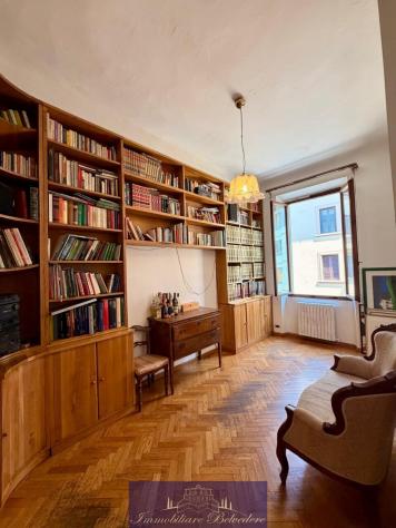 Appartamento in vendita a Firenze, Rifredi - Foto 20