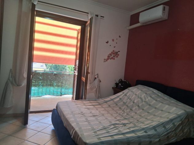 Villa trifamiliare a Fiumicino Via Siliqua - Foto 6