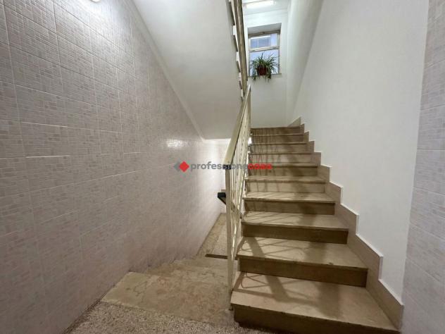 Appartamento - Foggia . Rif.: Cod. rif 3299875VRG - Foto 3