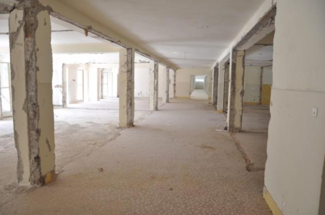 Immobile in asta di 50 m² in vendita a Forni di Sopra - Foto 17