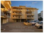 IMMOBILI-IMMOBILE RESIDENZIALE-Via Padre Vinti, 38