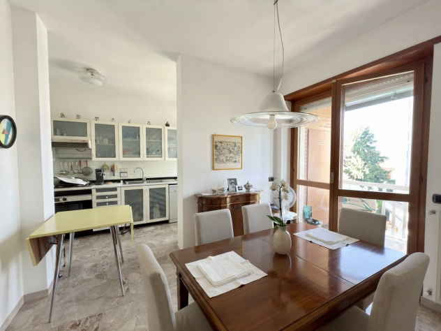 Appartamento in vendita a Ivrea - Foto 5
