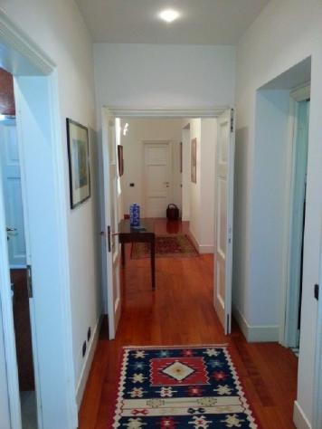 Appartamento in vendita a La Spezia 120 mq Rif: 1043144 - Foto 4