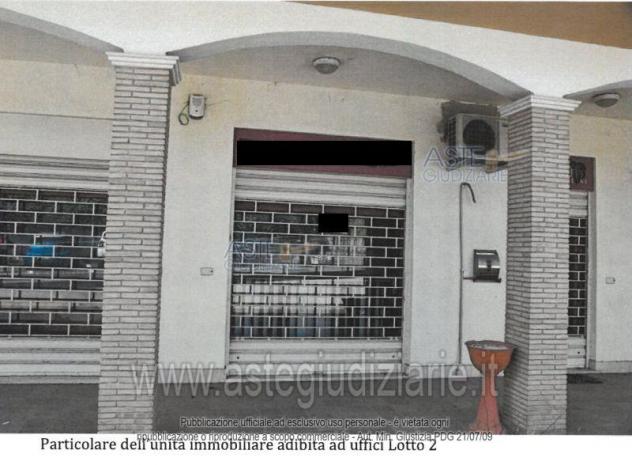IMMOBILI-IMMOBILE RESIDENZIALE-Circonvallazione Giovanni Falcone, 17, 00030 Labico RM, Italia