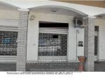 IMMOBILI-IMMOBILE RESIDENZIALE-Circonvallazione Giovanni Falcone, 17, 00030 &hellip;