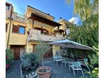 Villa a schiera in vendita a L'Aquila