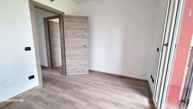 Trifamiliare in vendita a Lesignano de' Bagni - Foto 19