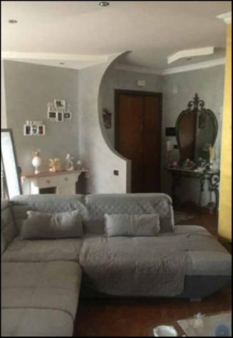 Immobile in asta di 120 m², box auto in vendita a Lucera - Foto 5