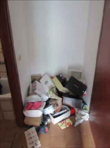Immobile in asta di 60 m², box auto in vendita a Mantova - Foto 5