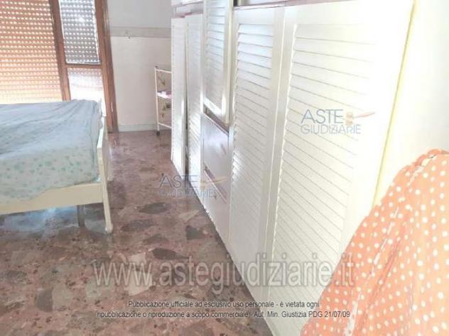 IMMOBILI-IMMOBILE RESIDENZIALE-Corso Europa, 171, 80016 Marano di Napoli NA, Italia - Foto 3
