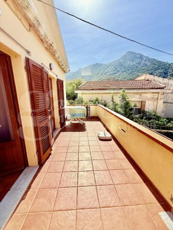 Appartamento - Marciana . Rif.: Cod. rif 3245263VRG - Foto 19