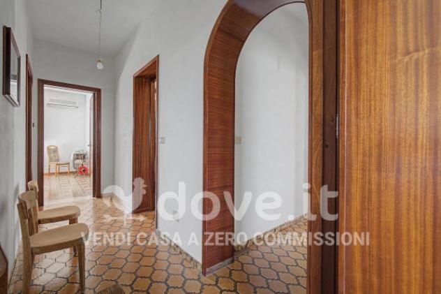 Villa di 145 m² con 3 locali in vendita a Marsala - Foto 12