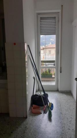 Appartamento in vendita a Massa 97 mq Rif: 1388620 - Foto 8