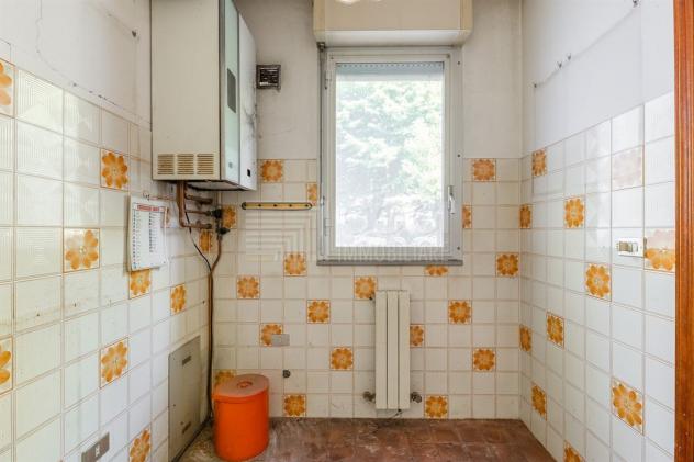 LIBERA VILLETTA INDIPENDENTE TERRA CIELO - Foto 6