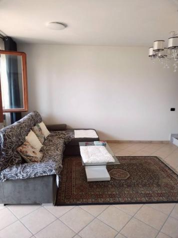 Villetta a schiera angolare in vendita a Massa 140 mq Rif: 1425567 - Foto 7