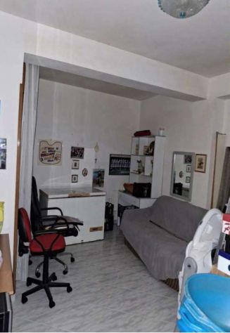 TRIBUNALE DI MARSALA - RG 20/2024 - Foto 4