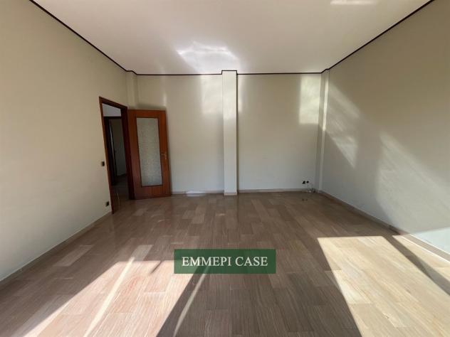 Mondovì (CN), appartamento con cantina e garage doppio - Foto 3
