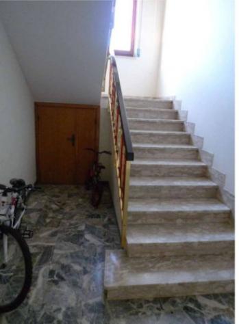 Immobile in asta di 124 m² in vendita a Monte Urano - Foto 18