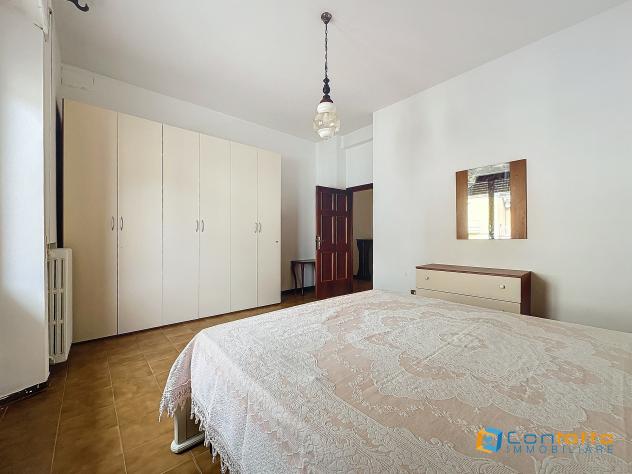 Appartamento in Via Guglielmo Marconi - Foto 13