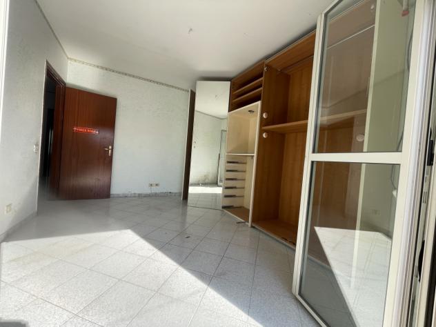 Villa a schiera in vendita a Nettuno - Foto 11