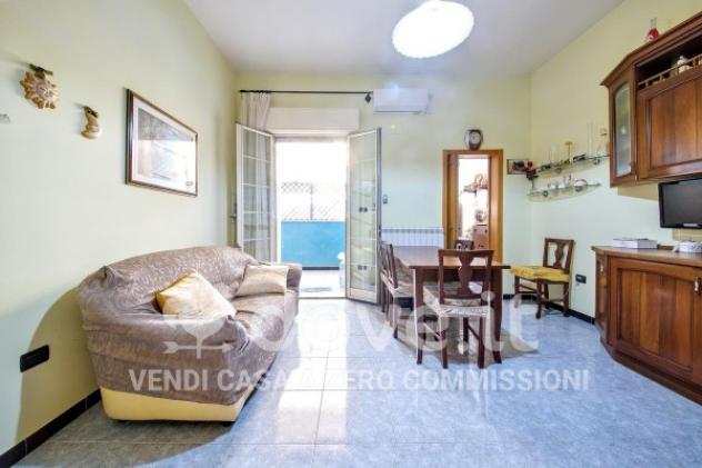 Appartamento di 160 m² con 4 locali in vendita a Oria - Foto 5