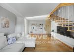 Appartamento di 110 m² con 2 locali in vendita a Padova [rif. DV-12978]