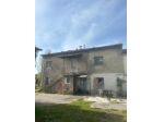 Casa semindipendente in vendita a Strettoia - Pietrasanta 90 mq  Rif: 1299747