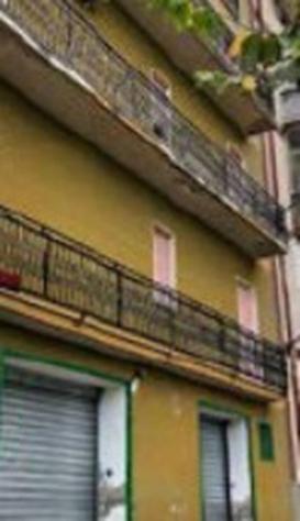 Immobile in asta di 105 m² in vendita a Pomarico - Foto 11