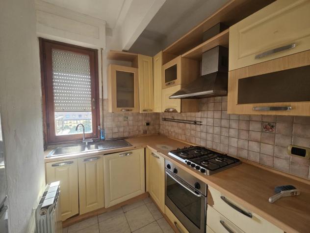 Appartamento in vendita a Pontedera 60 mq Rif: 1426191 - Foto 5