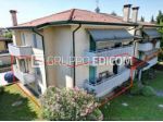 Abitazione di tipo economico di 122 mq  in vendita a Pramaggiore - Rif. 4548566