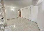 Appartamento in Via Benedetto Cairoli