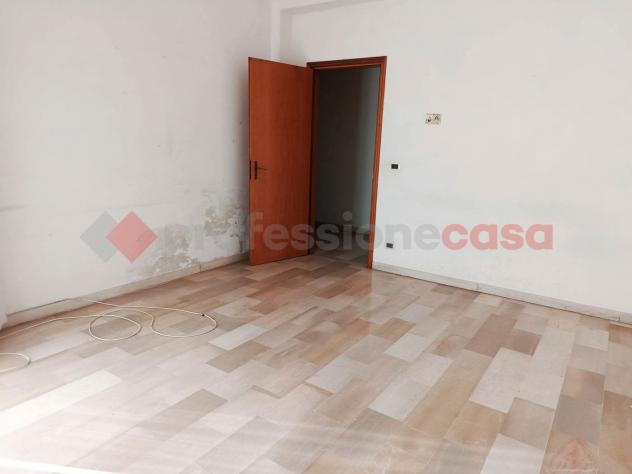 Appartamento - Reggio di Calabria . Rif.: Cod. rif 3266346VRG - Foto 8