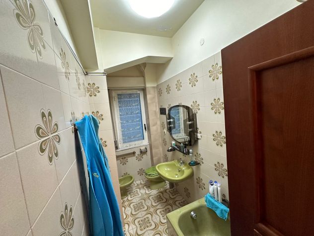 VENDESI – REGGIO CALABRIA – VIA ESPERIA - Foto 2