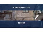 Immobile in asta di 123 m² in vendita a Roccapiemonte
