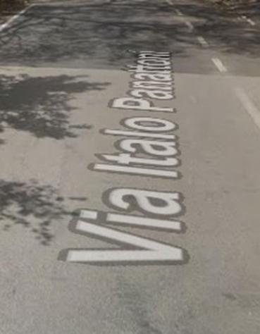 Immobile in asta di 114 m² in vendita a Roma - Foto 8