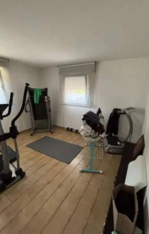 Immobile in asta di 189 m² con più di 5 locali e box auto in vendita a Sacile - Foto 8