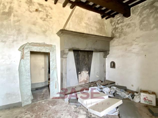 Indipendente in vendita a San Casciano in Val di Pesa - Foto 10