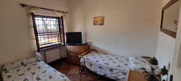 Trifamiliare in vendita a San Felice Circeo - Foto 8