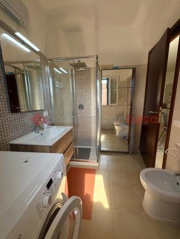 Villa bifamiliare - San Felice Circeo . Rif.: Cod. rif 3338904VRG - Foto 16