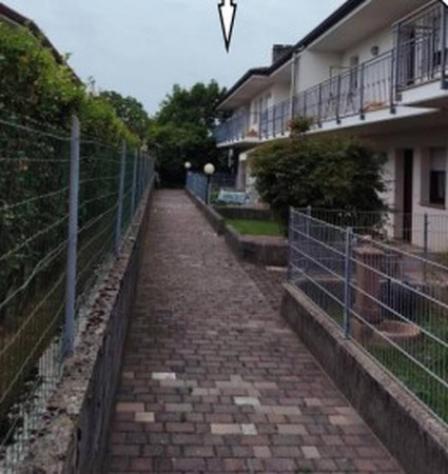 Immobile in asta di 82 m² in vendita a San Giovanni al Natisone - Foto 16